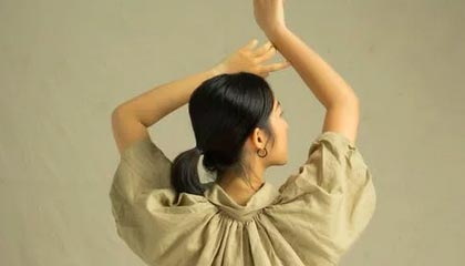 衡东伴游，定制QQ：3494206190微信：act1322