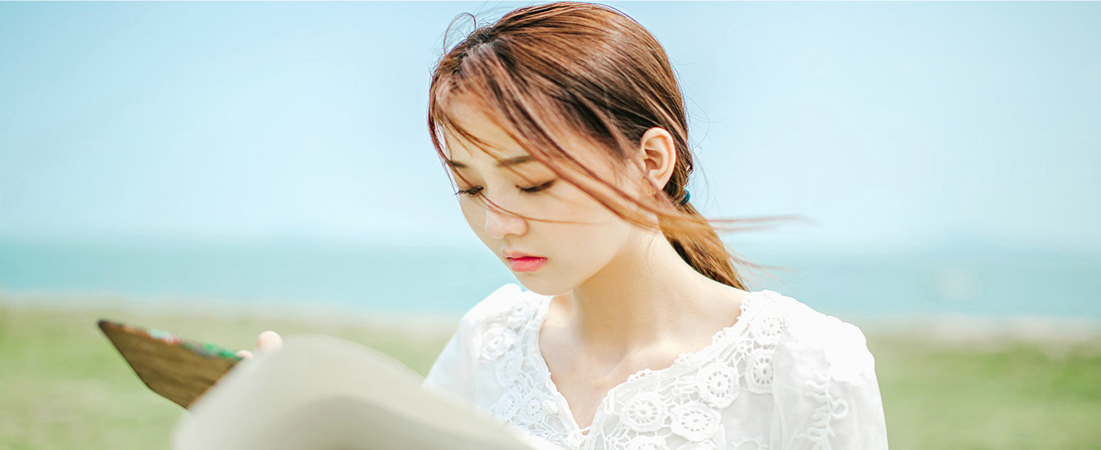 衡东风信子伴游网_衡东伴游